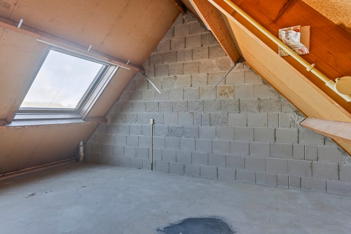 Photo 22 of De Kamp 14