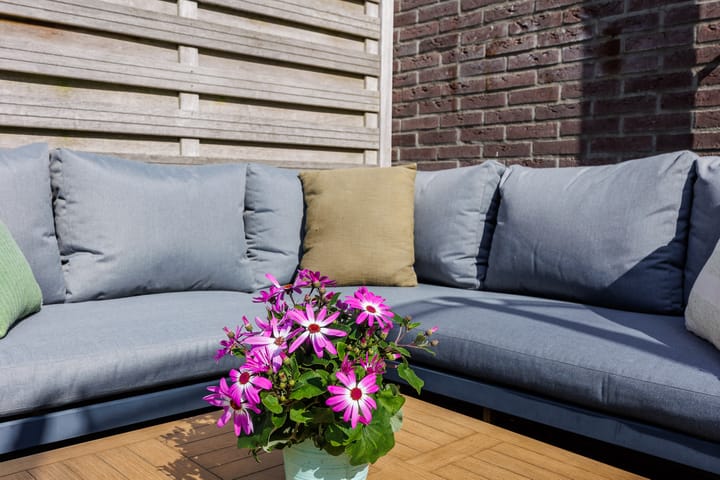 Foto 43 van Zalmgracht 8