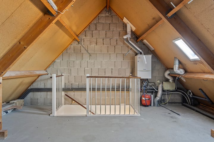 Photo 23 of De Kamp 14