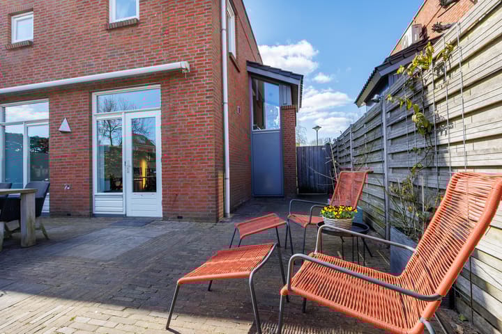 Foto 44 van Zalmgracht 8