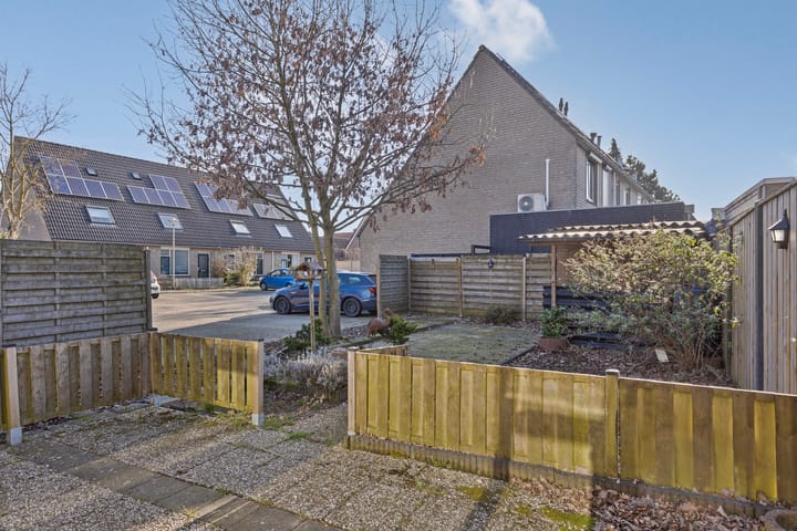 Photo 24 of De Kamp 14