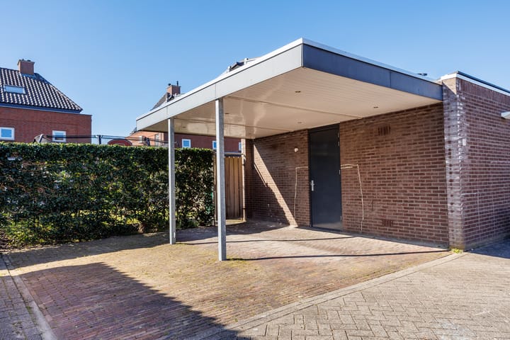 Foto 45 van Zalmgracht 8