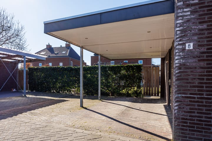 Foto 46 van Zalmgracht 8