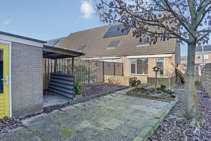 Photo 26 of De Kamp 14