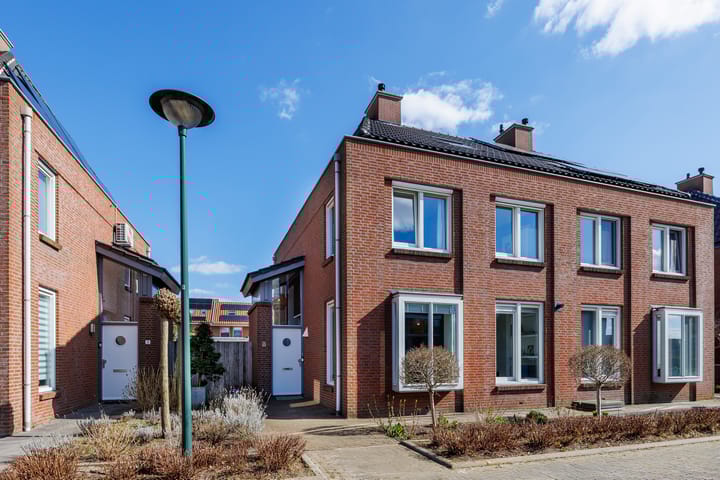 Foto 48 van Zalmgracht 8