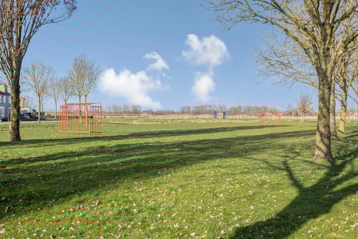 Photo 28 of De Kamp 14