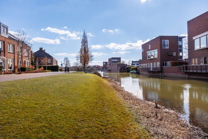 Foto 49 van Zalmgracht 8