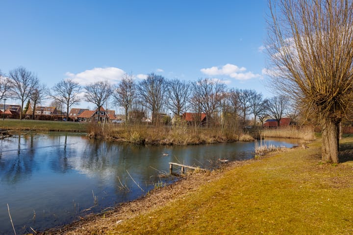 Foto 51 van Zalmgracht 8