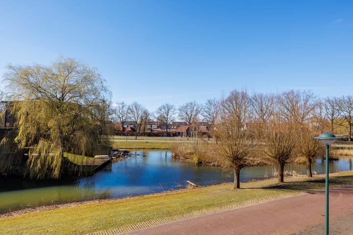 Foto 52 van Zalmgracht 8