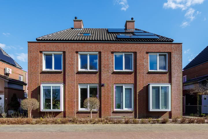 Foto 53 van Zalmgracht 8