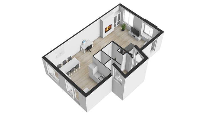 Foto 56 van Zalmgracht 8