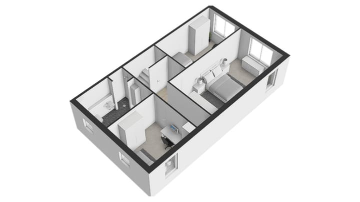 Foto 59 van Zalmgracht 8