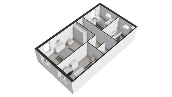 Foto 60 van Zalmgracht 8