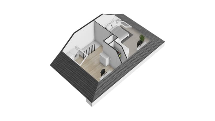 Foto 62 van Zalmgracht 8