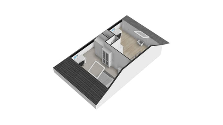 Foto 63 van Zalmgracht 8