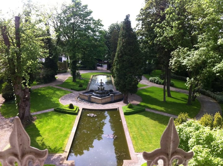 Foto 3 van Brusselseweg 520