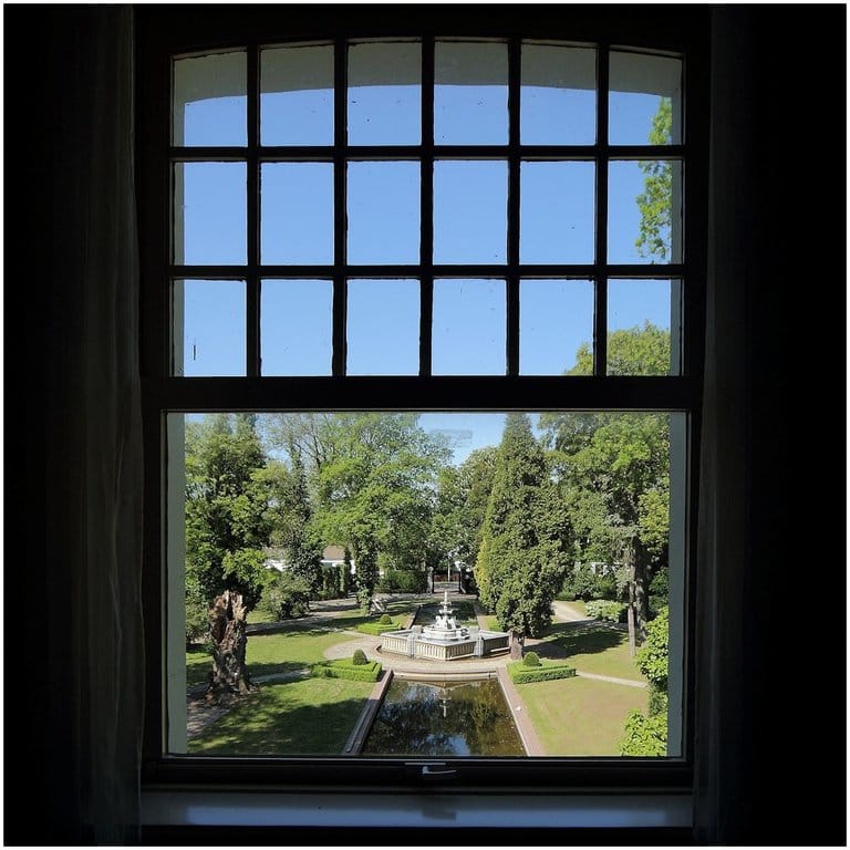 Photo 4 of Brusselseweg 520