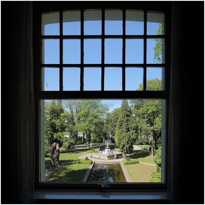 Foto 4 van Brusselseweg 520