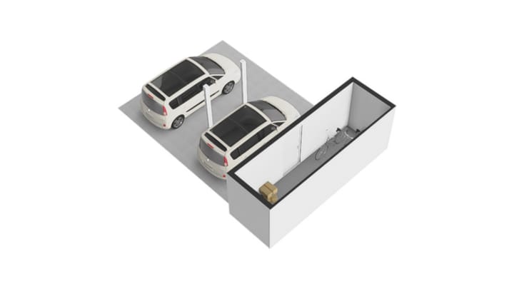 Foto 65 van Zalmgracht 8