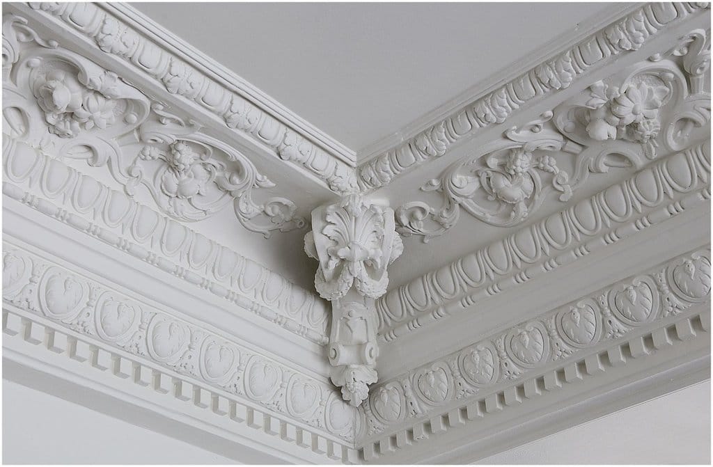 Photo 5 of Brusselseweg 520