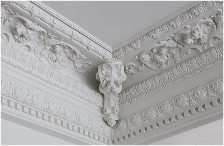 Foto 5 van Brusselseweg 520