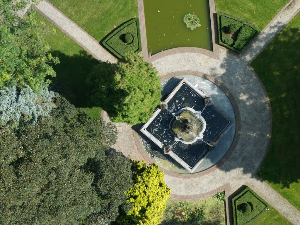 Photo 6 of Brusselseweg 520