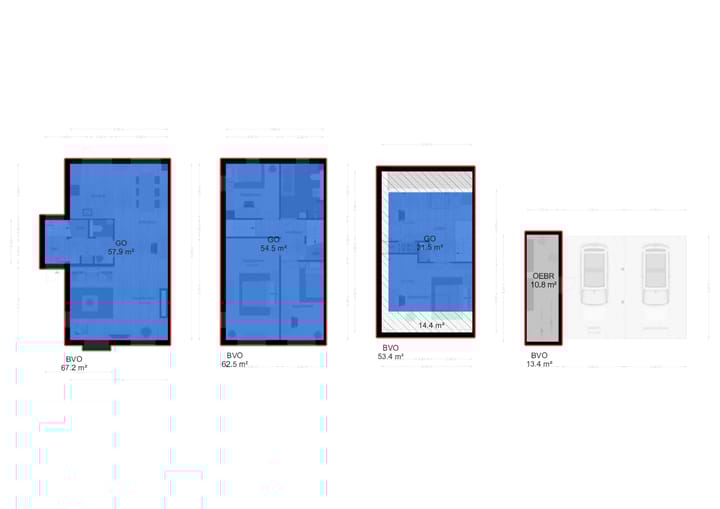 Foto 67 van Zalmgracht 8