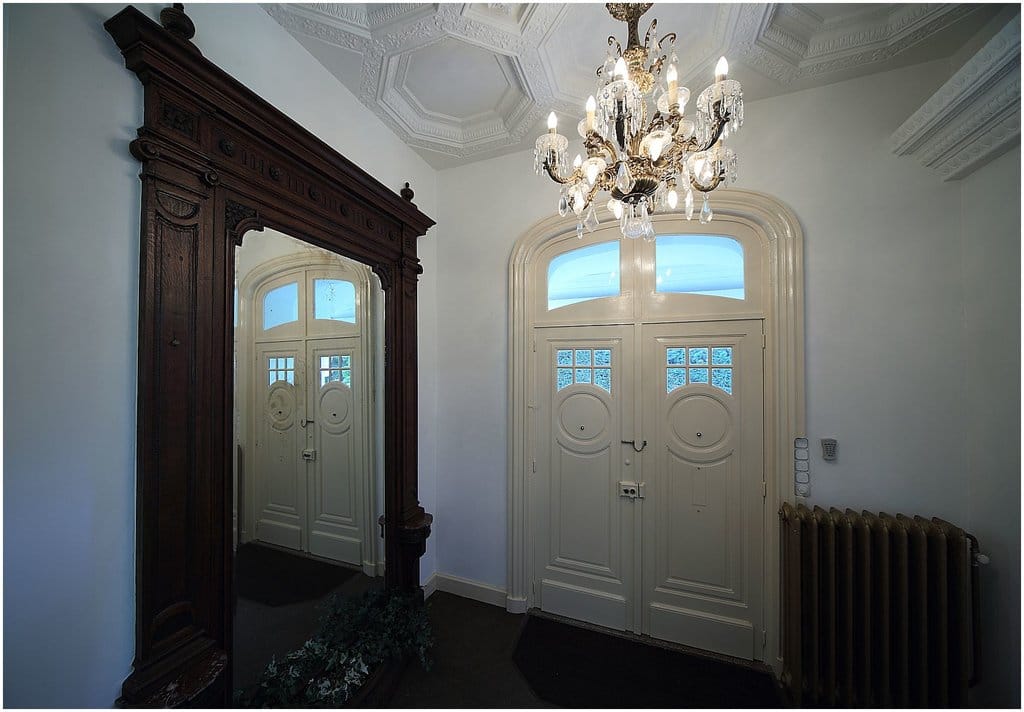 Photo 7 of Brusselseweg 520