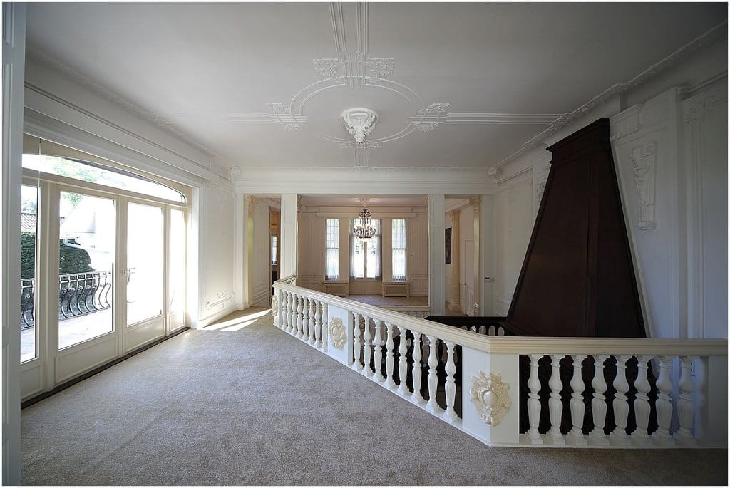 Photo 8 of Brusselseweg 520