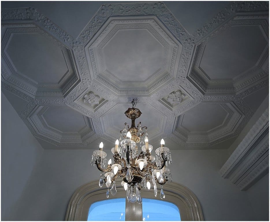 Photo 9 of Brusselseweg 520