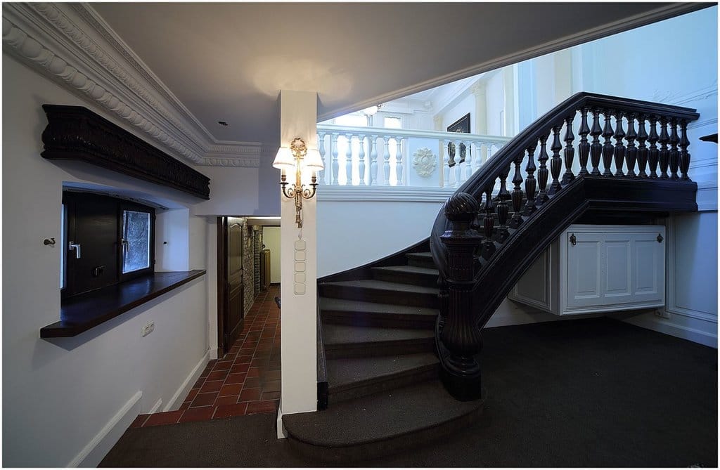 Photo 10 of Brusselseweg 520