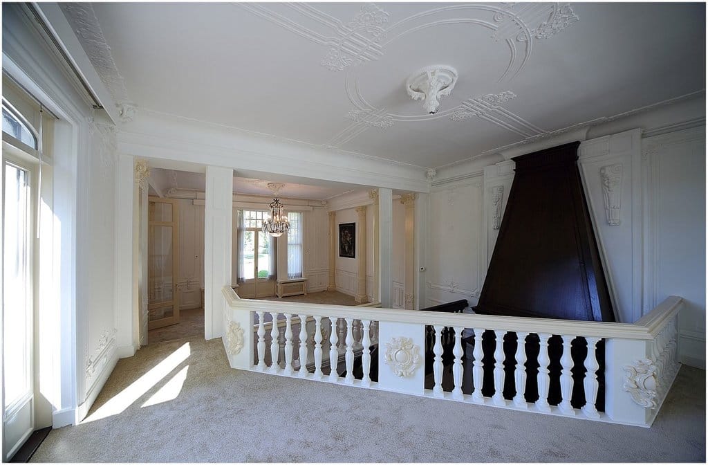 Photo 11 of Brusselseweg 520