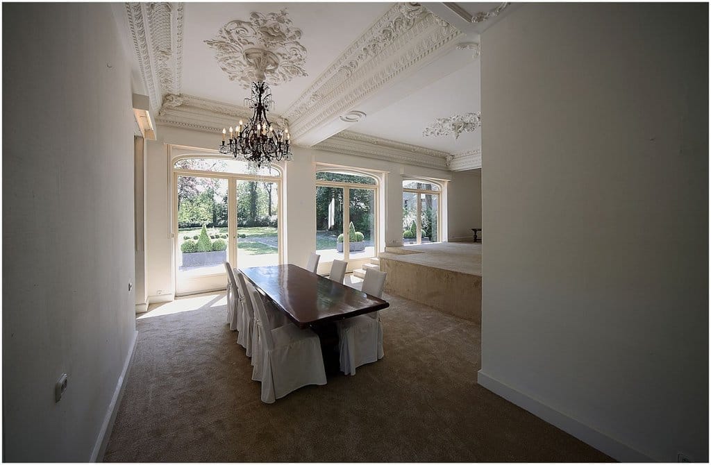 Photo 12 of Brusselseweg 520