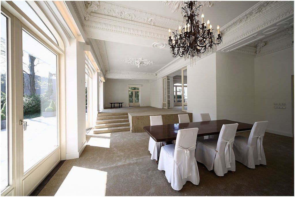 Photo 13 of Brusselseweg 520