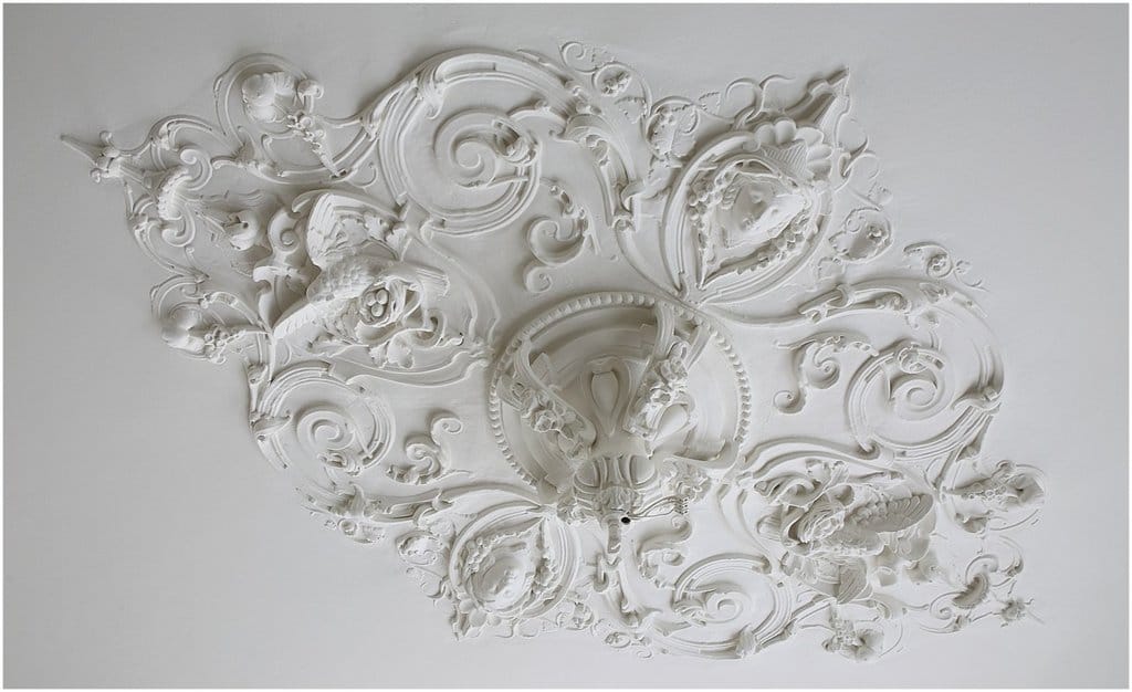 Photo 14 of Brusselseweg 520