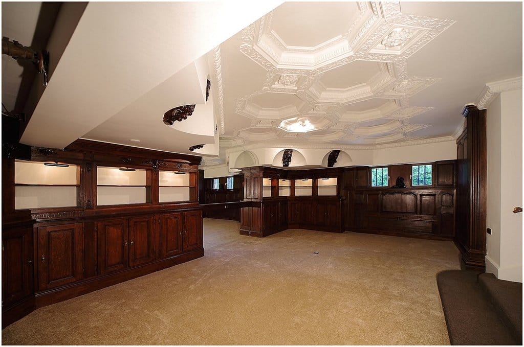 Photo 15 of Brusselseweg 520