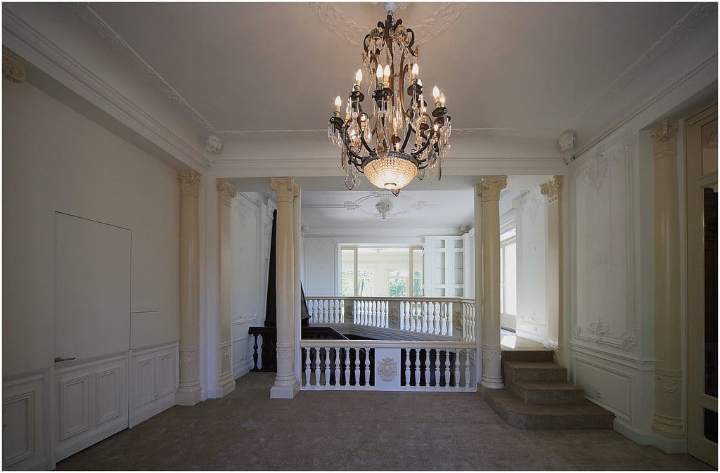 Photo 16 of Brusselseweg 520