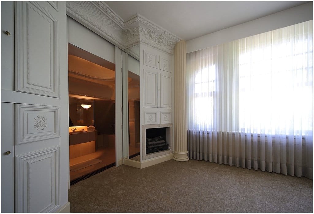 Photo 19 of Brusselseweg 520