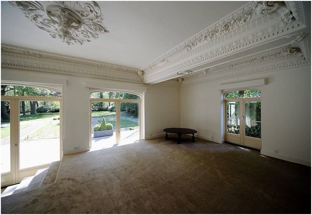 Photo 20 of Brusselseweg 520