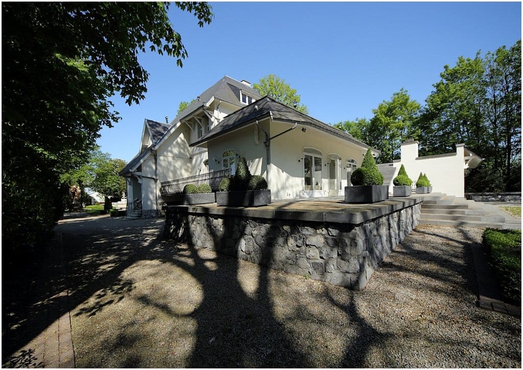 Photo 21 of Brusselseweg 520