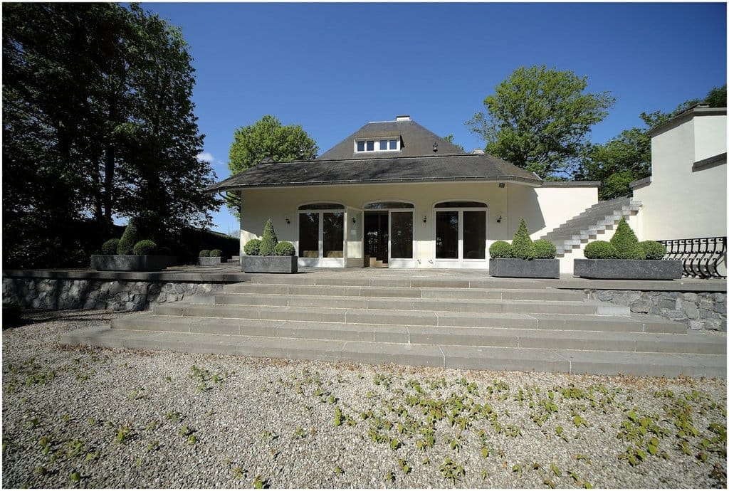 Photo 22 of Brusselseweg 520