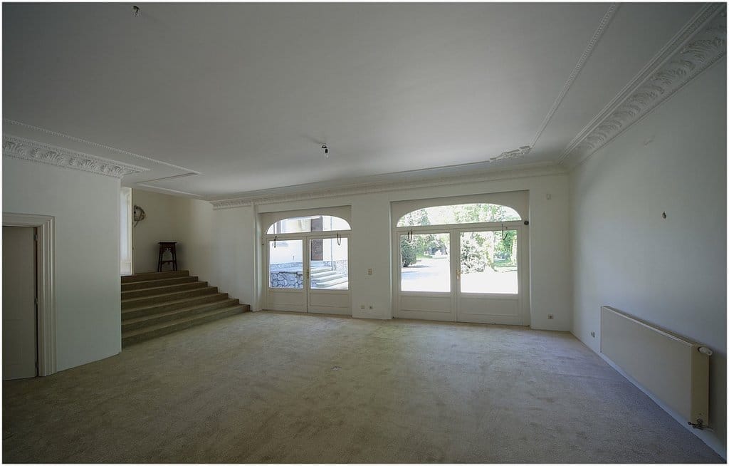 Photo 24 of Brusselseweg 520