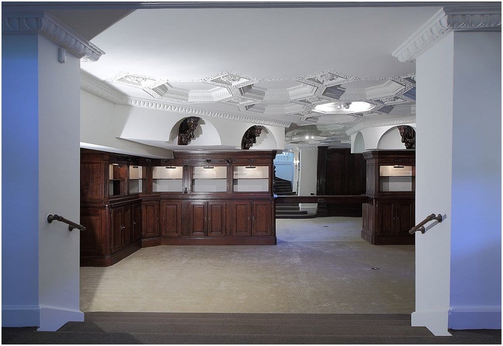 Photo 26 of Brusselseweg 520