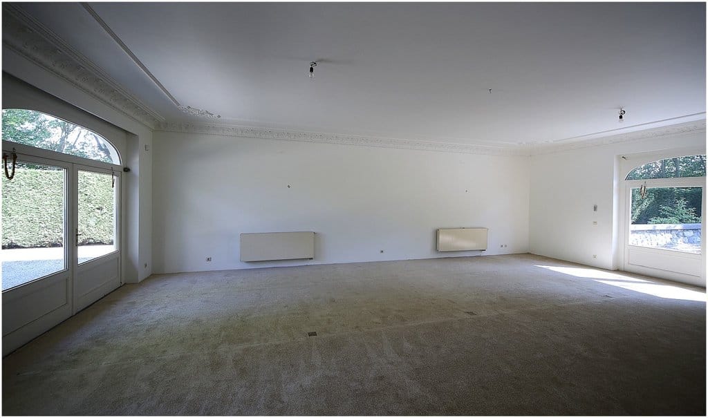 Photo 27 of Brusselseweg 520