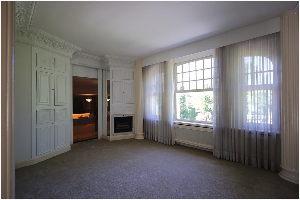 Photo 28 of Brusselseweg 520