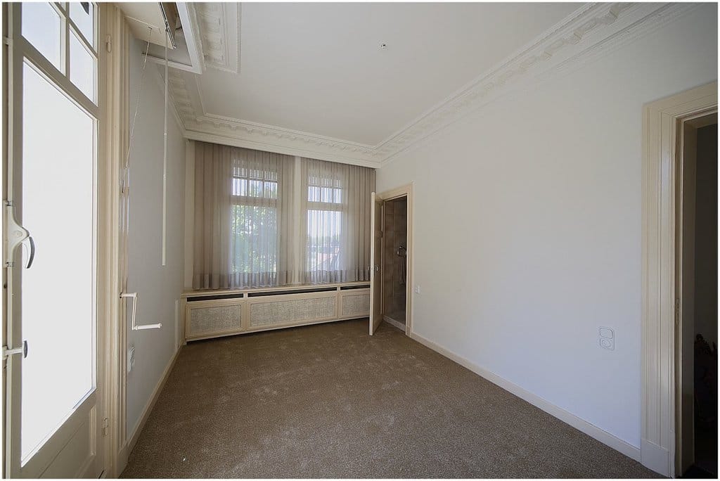 Photo 29 of Brusselseweg 520