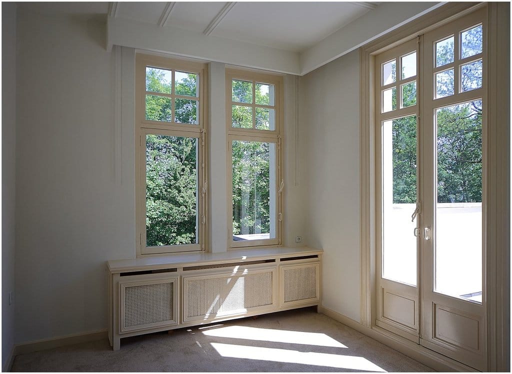 Photo 30 of Brusselseweg 520