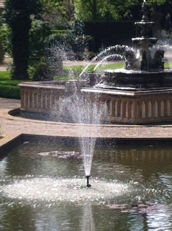 Photo 31 of Brusselseweg 520