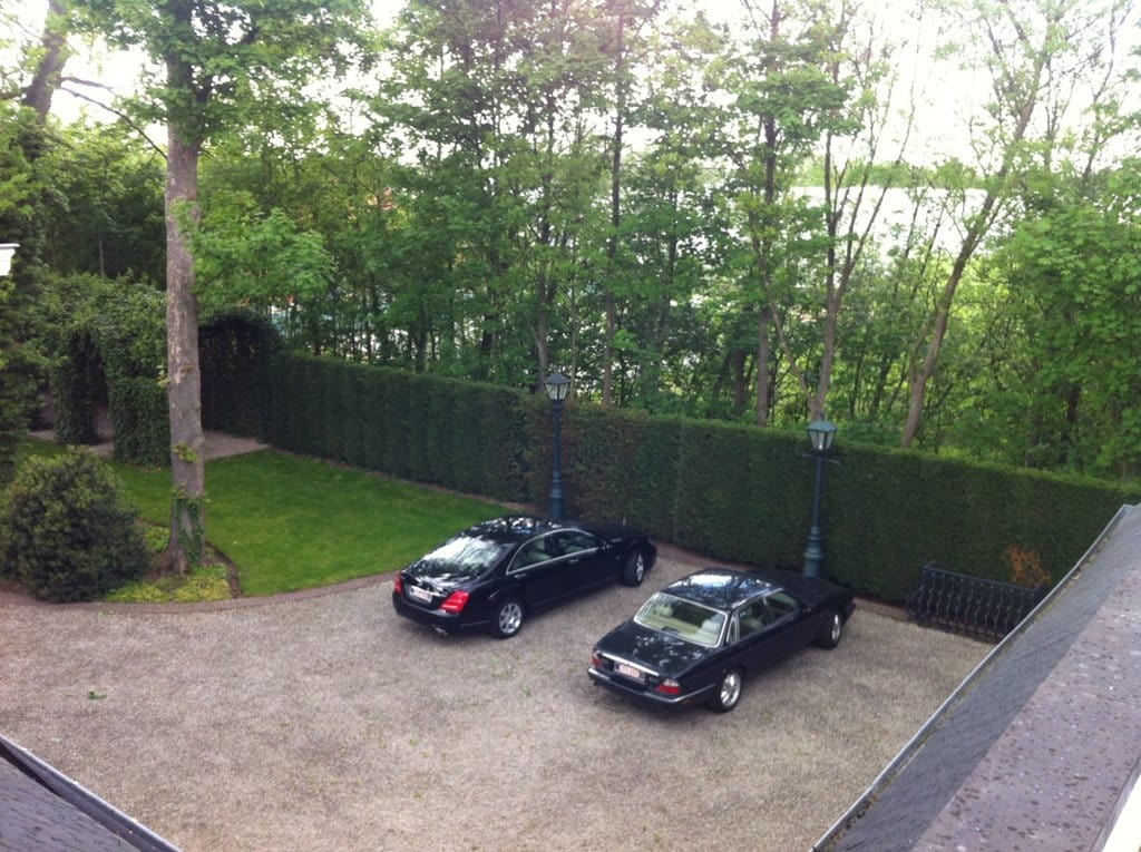 Photo 33 of Brusselseweg 520