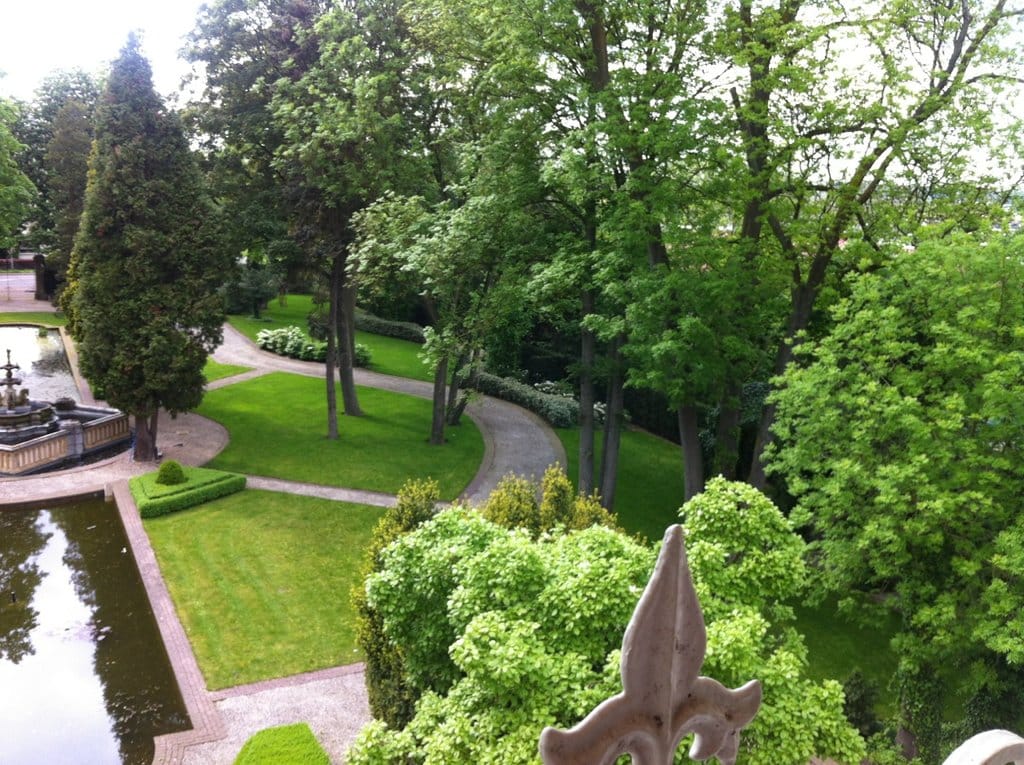 Photo 34 of Brusselseweg 520